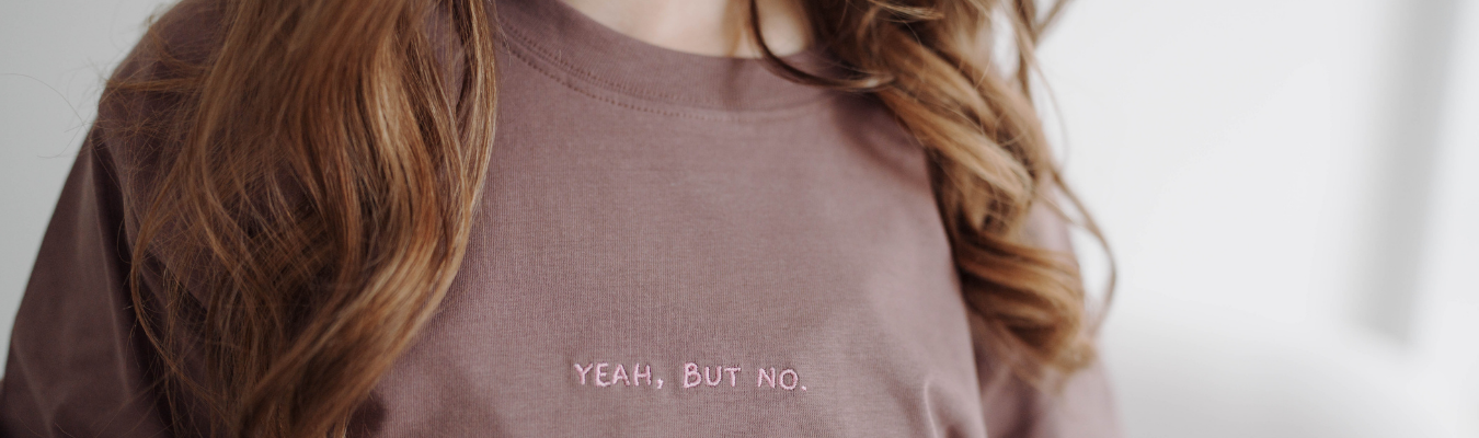 Damen Shirts