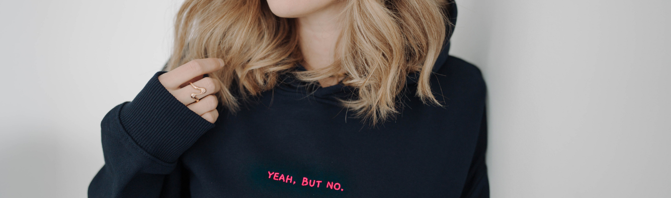 Bestseller der Woche