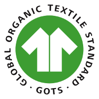 Global_Organic_ZERTIFIKAT