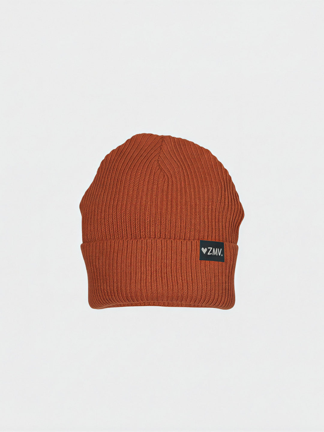 ZMV. Beanie