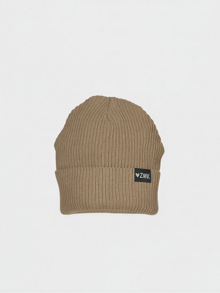 ZMV. Beanie