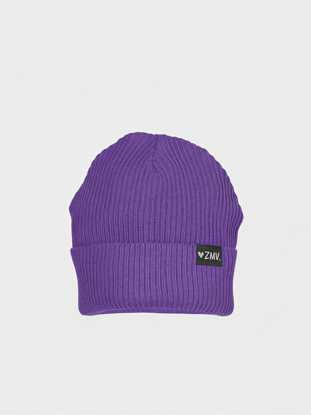 ZMV. Beanie