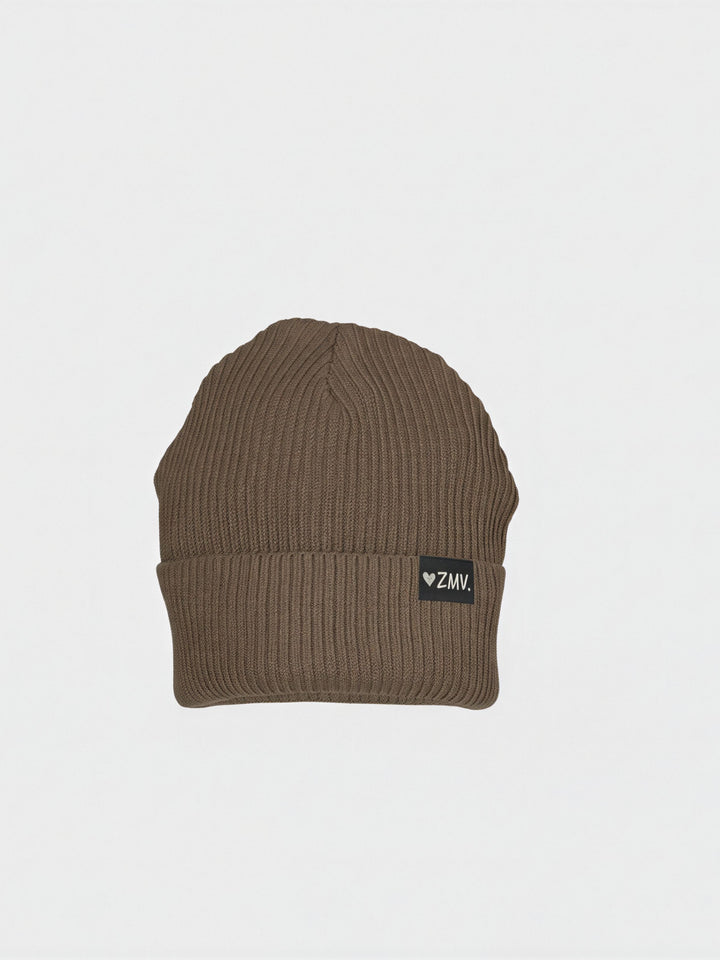 ZMV. Beanie