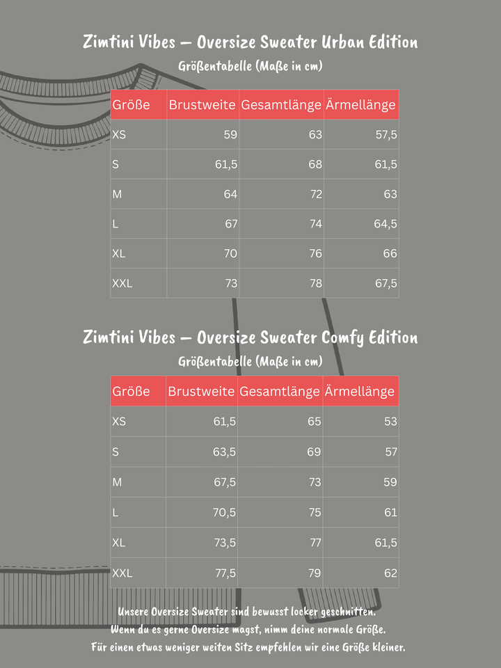 "EVERYTHING IS STUPID" Hoodie Oversized | Neon Edition