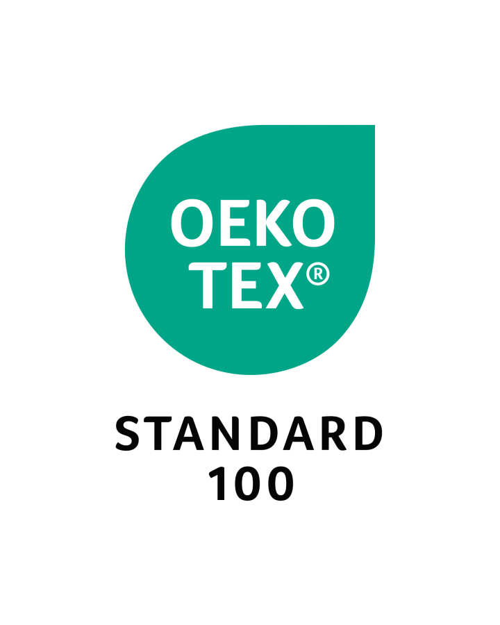 oeko_tex_ZERTIFIKAT