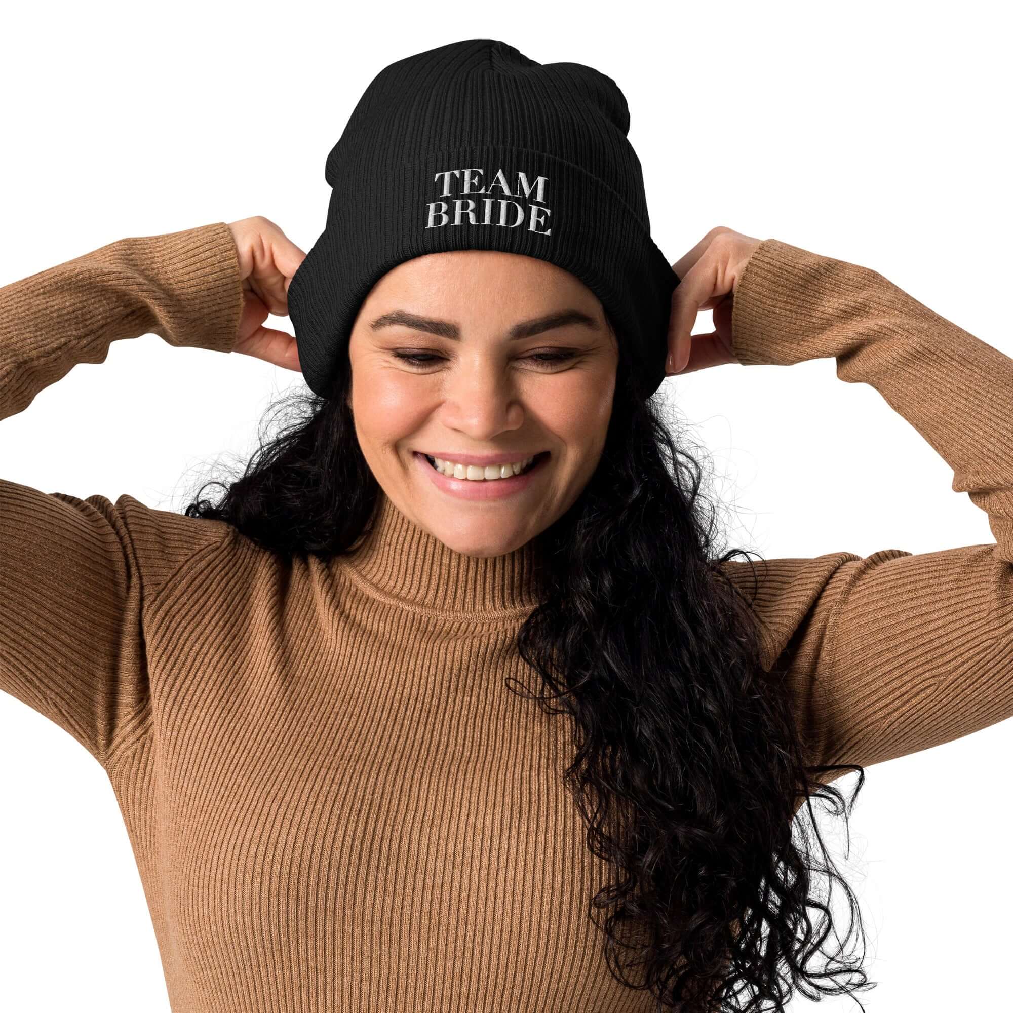 organic-ribbed-beanie-black-front-67a5c18aa5491.jpg