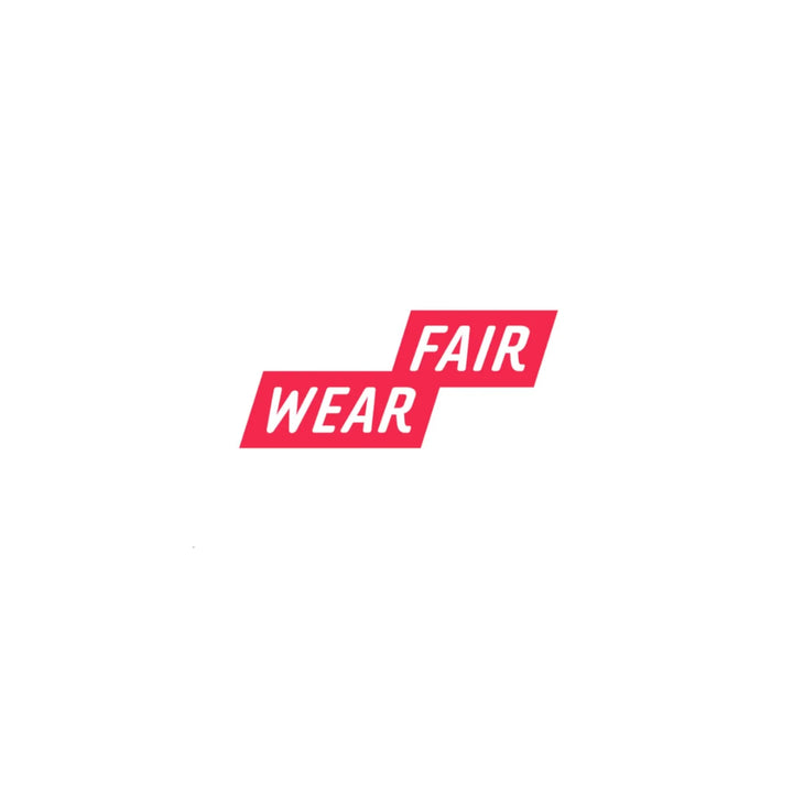 FAIR_WEAR_ZERTIFIKAT