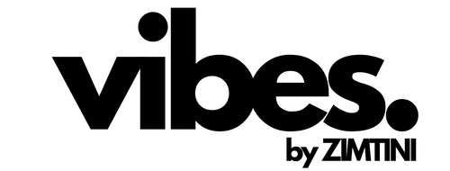 vibes-by-zimtini-logo-header.png